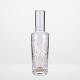 Z1872 Water Carafe V 500 G